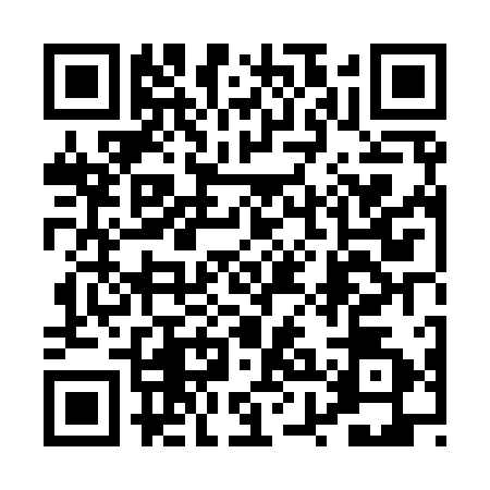 QR code for 0XNY120