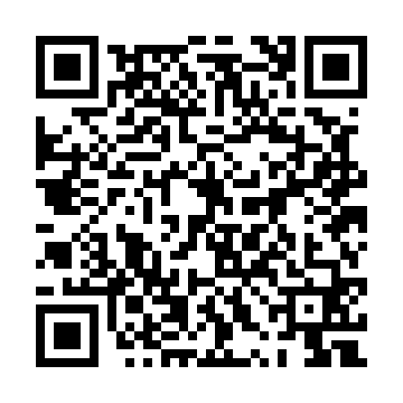 QR code for 0XOE602