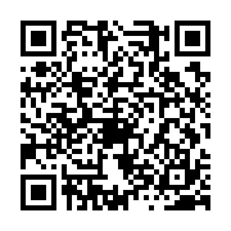 QR code for 0XOG372