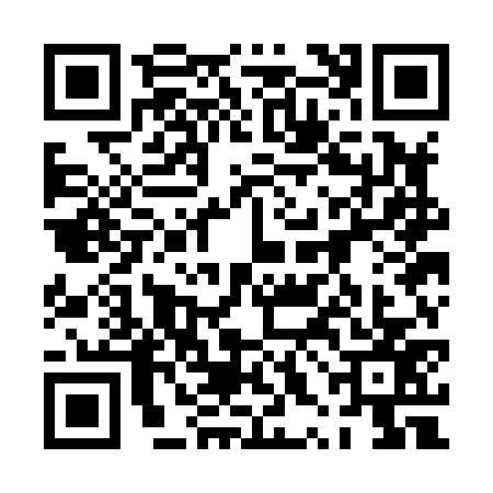 QR code for 0XOH777