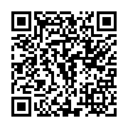 QR code for 0XOI273