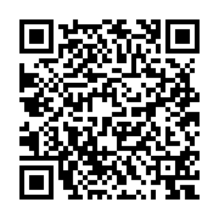 QR code for 0XOJ108