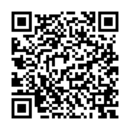 QR code for 0XOK484