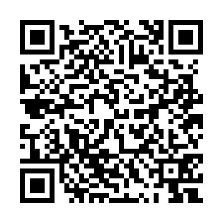 QR code for 0XOK718