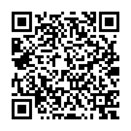 QR code for 0XOQ312