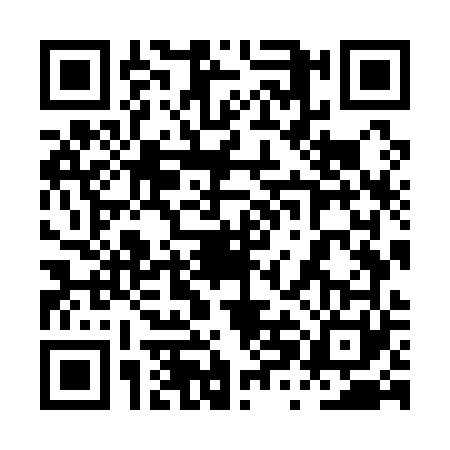 QR code for 0XOQ617