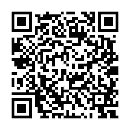 QR code for 0XOT825