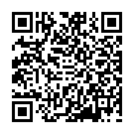 QR code for 0XOV361