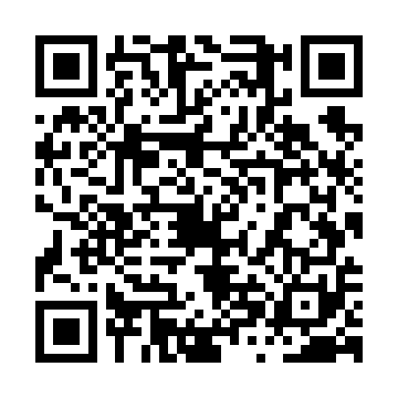 QR code for 0XOV512