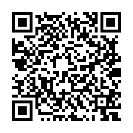 QR code for 0XOX006