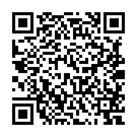 QR code for 0XOX830