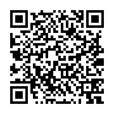 QR code for 0XOY788