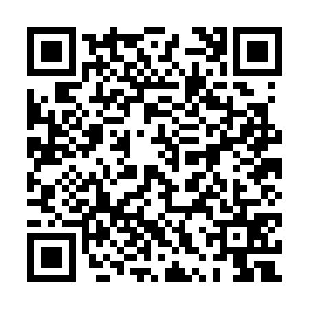 QR code for 0XPC758