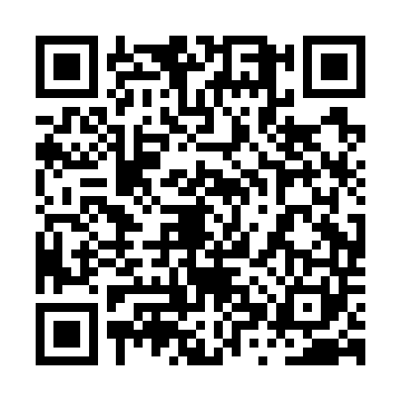 QR code for 0XPG413