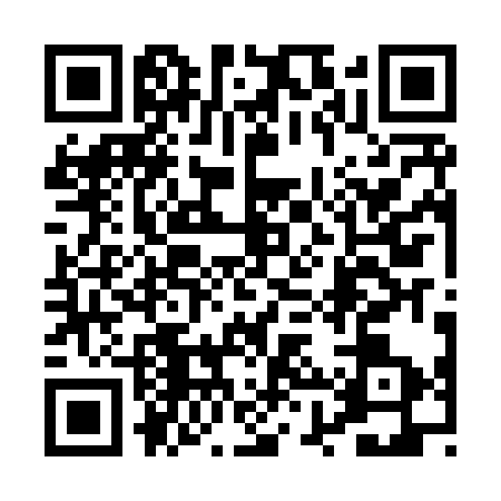 QR code for 0XPH339