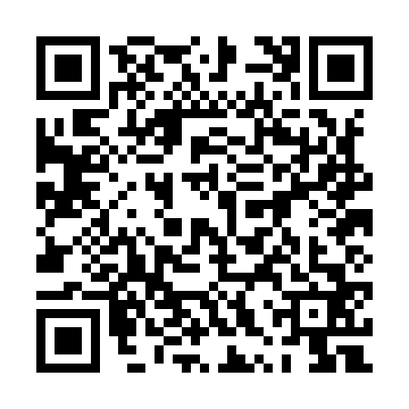 QR code for 0XPI626