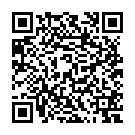 QR code for 0XPJ009