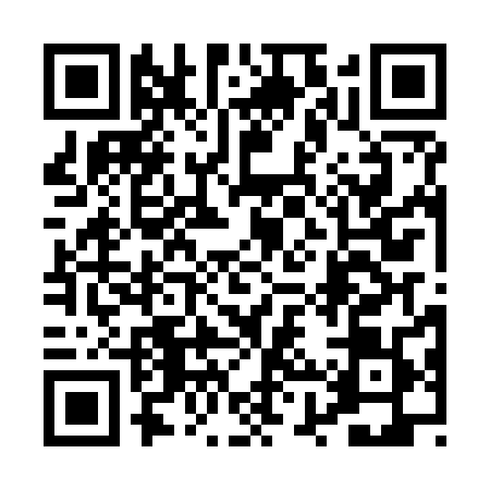 QR code for 0XPJ896