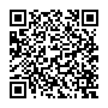 QR code for 0XPK472