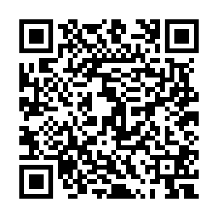QR code for 0XPN005