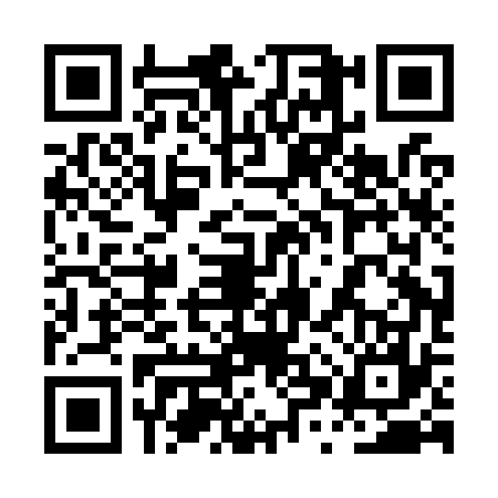 QR code for 0XPO778