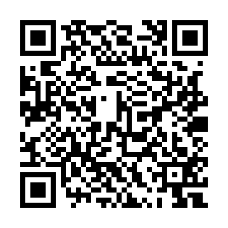 QR code for 0XPQ134