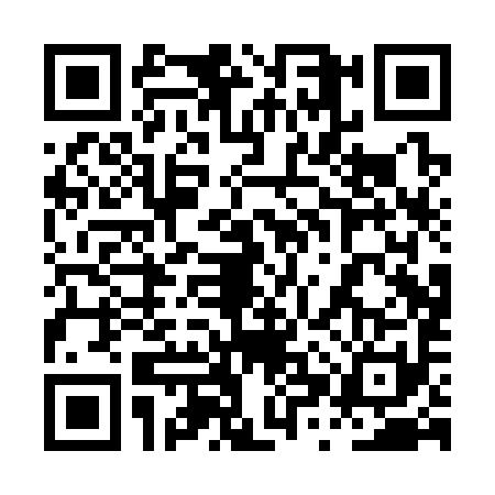QR code for 0XPS917
