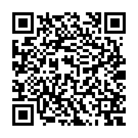QR code for 0XPV021