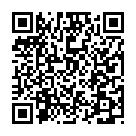 QR code for 0XPW819