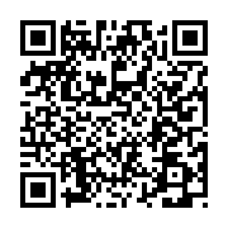 QR code for 0XPW828