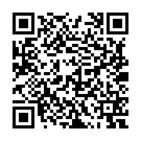 QR code for 0XPX611