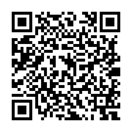 QR code for 0XPX811
