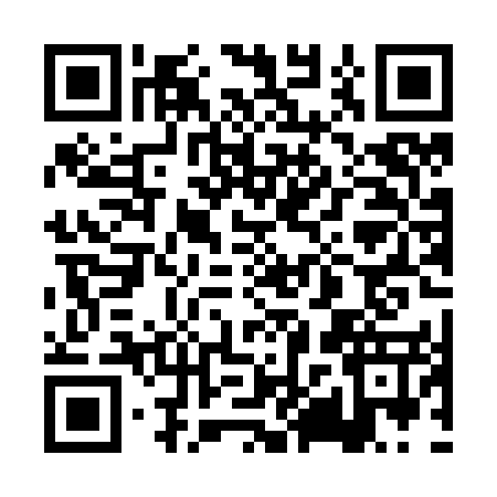 QR code for 0XPZ570