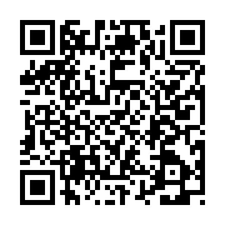 QR code for 0XPZ978
