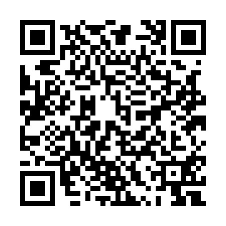 QR code for 0XQA100