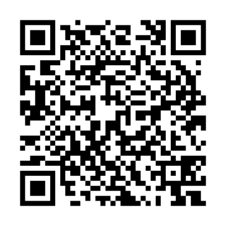 QR code for 0XQB386