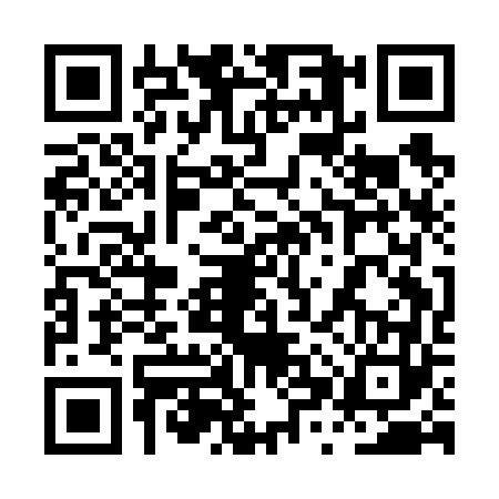 QR code for 0XQF637