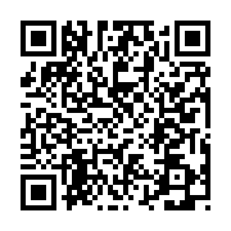 QR code for 0XQH729