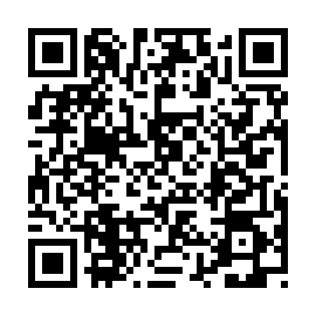 QR code for 0XQI444