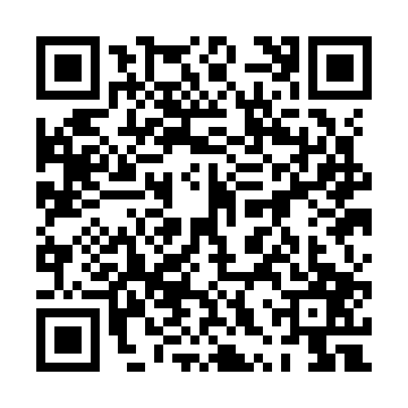 QR code for 0XQK076