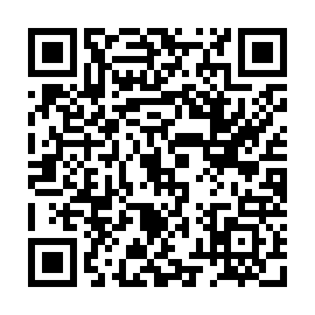 QR code for 0XQK232