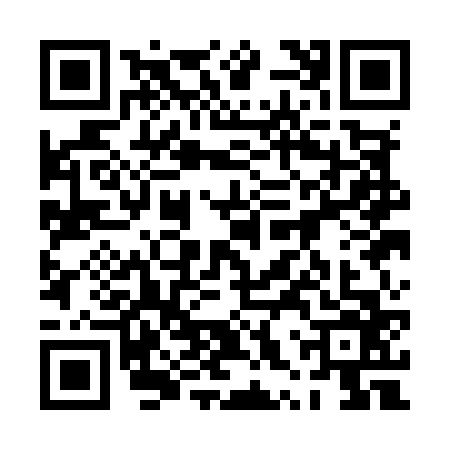 QR code for 0XQM669
