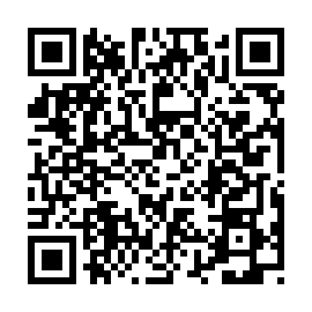 QR code for 0XQM682
