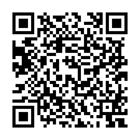 QR code for 0XQM816