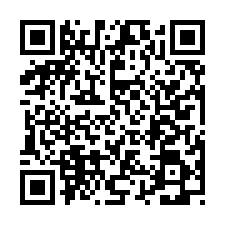 QR code for 0XQM869