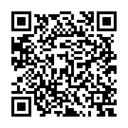QR code for 0XQN026