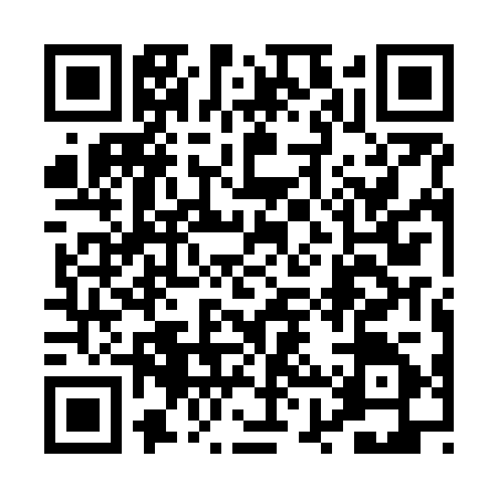 QR code for 0XQN255