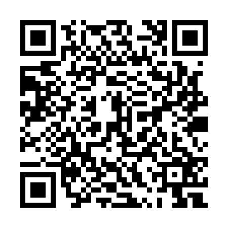QR code for 0XQQ267