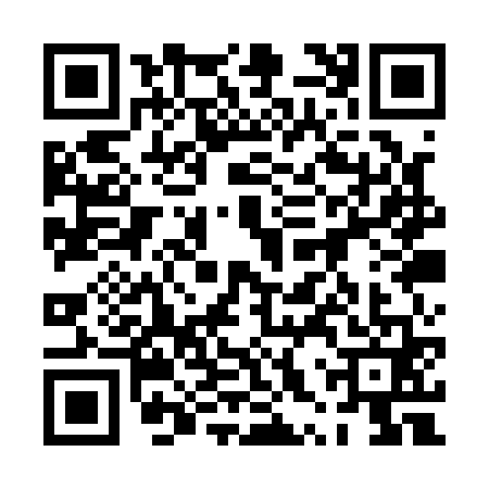 QR code for 0XQQ616