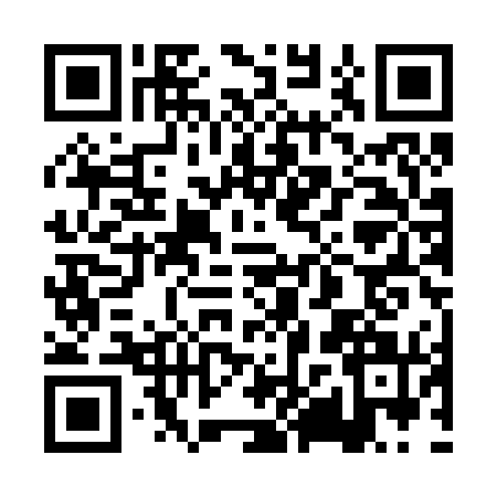 QR code for 0XQR715